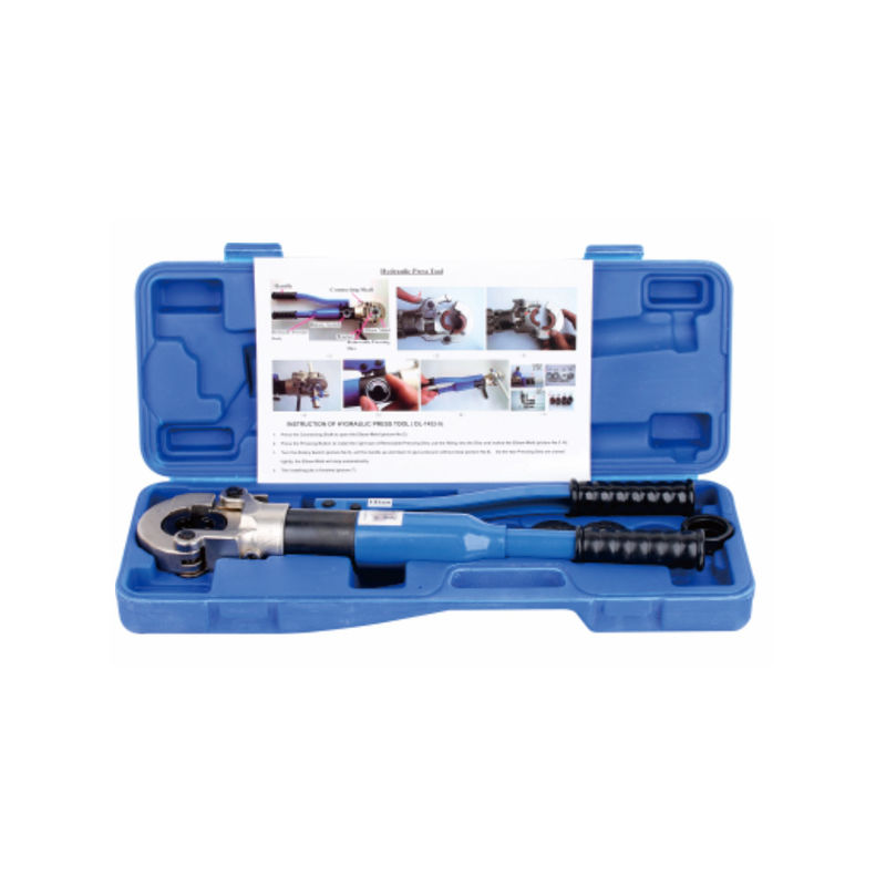 DL-1432-9 16mm 32mm Attrezzo di piegatura per tubi idraulici 3,5 kg Raccordi per il riscaldamento dell'acqua sanitaria HVAC