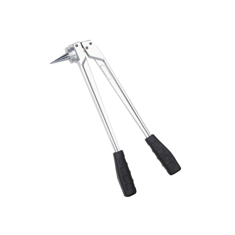 Durevole strumento di espansione manuale per tubi DL-1232-7 Colore personalizzabile