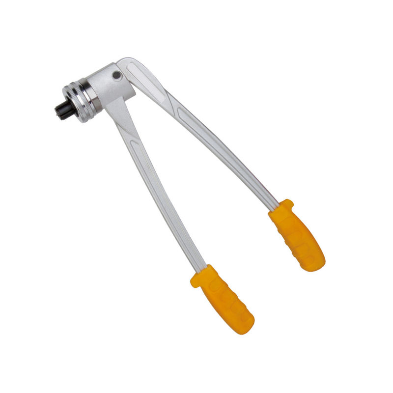 Strumento di espansione per tubi in rame leggero DL-1232-8-1 0,7 kg con impugnatura ergonomica
